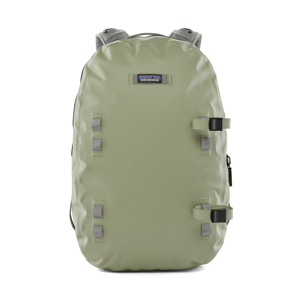 Patagonia Guidewater Backpack 29l – Stillwater Travel