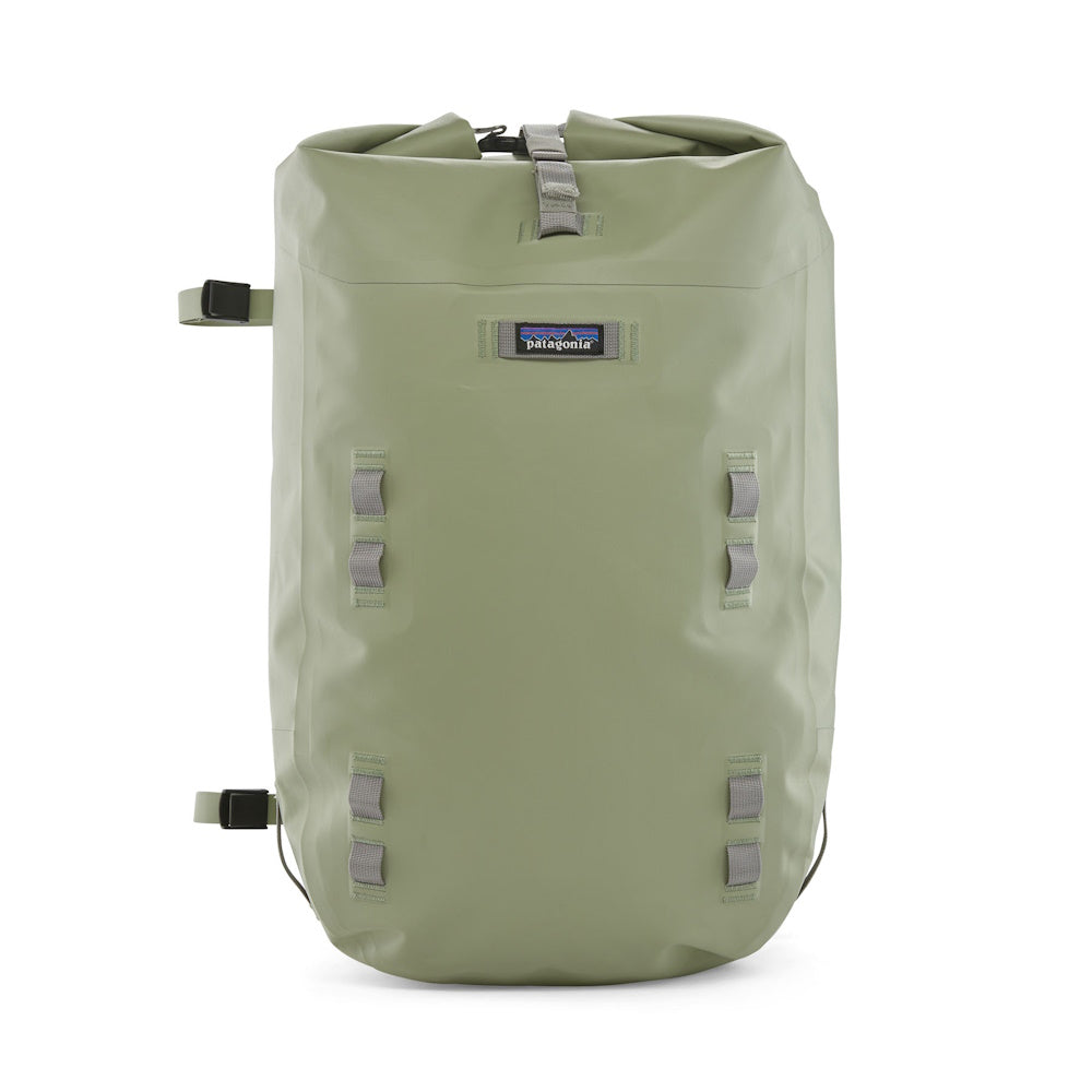 amazon osprey 75l rolling luggage Amazon.com: Osprey Ozone 2-Wheel Carry-On - Lightweight Carry-On Luggage  with Oversized Wheels and Trolley Handle