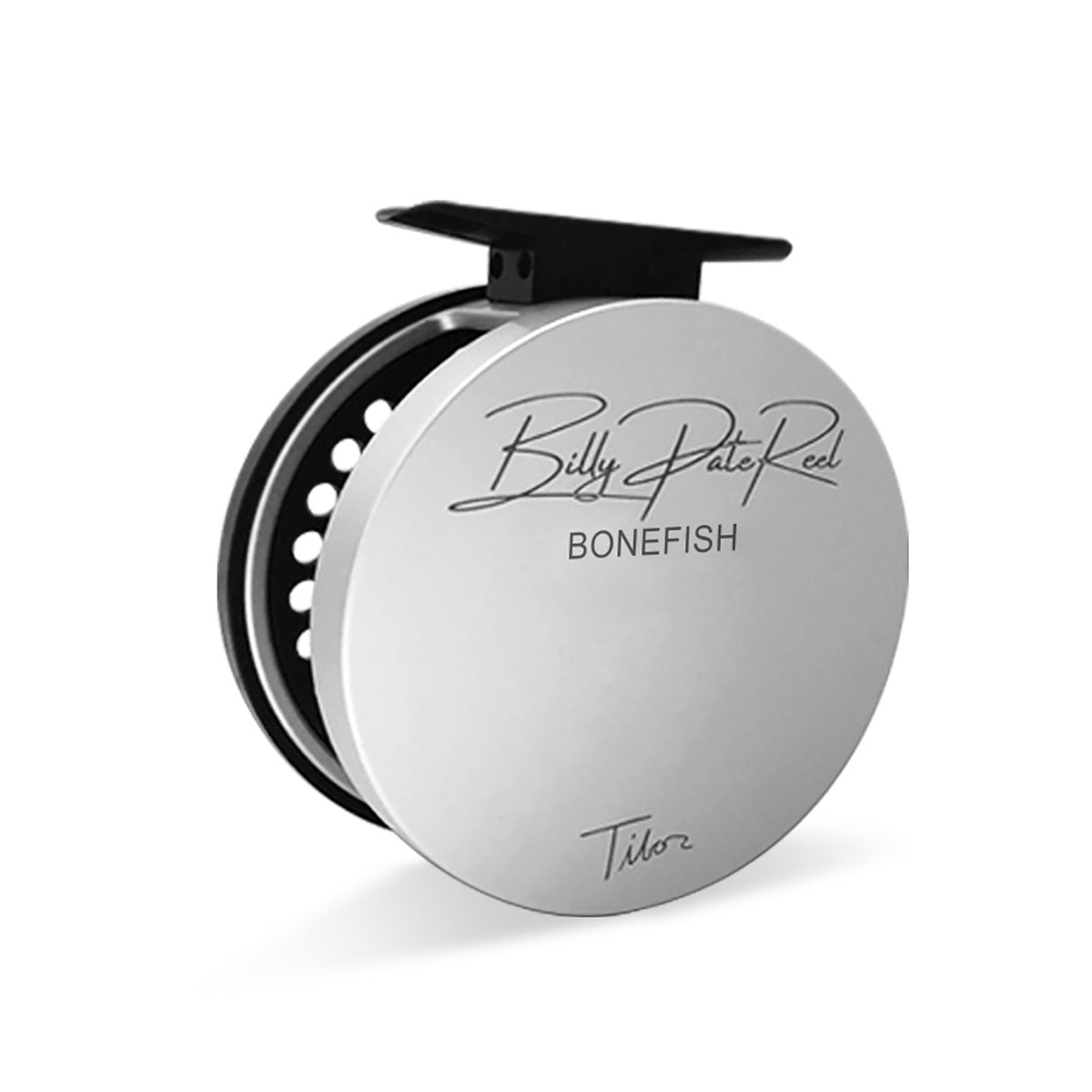 billy pate tarpon fly reel Tibor Stillwater Fly Shop Tibor Billy Pate Tarpon Dirict